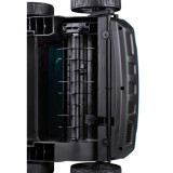 Scarificateur 18V 32 cm solo Makita DUV320Z