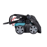 Scarificateur 18V 32 cm solo Makita DUV320Z