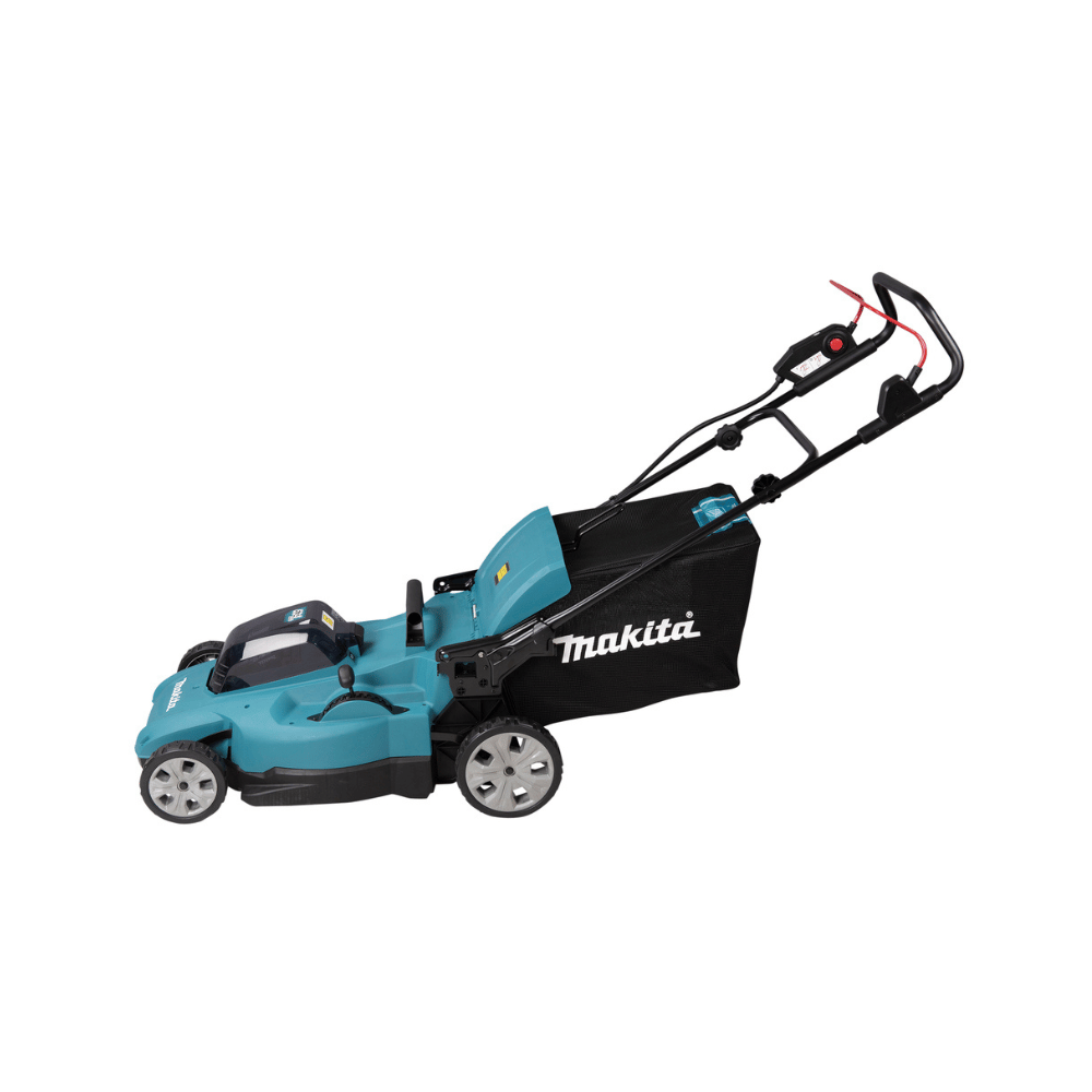 Tondeuse 53CM 36V li on produit seul Makita DLM538Z