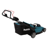 Tondeuse 53CM 36V li on produit seul Makita DLM538Z