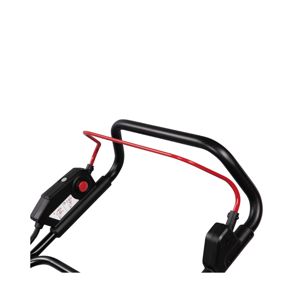 Tondeuse 53CM 36V li on produit seul Makita DLM538Z
