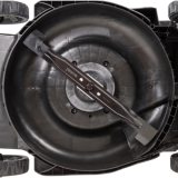 Tondeuse 53CM 36V li on produit seul Makita DLM538Z