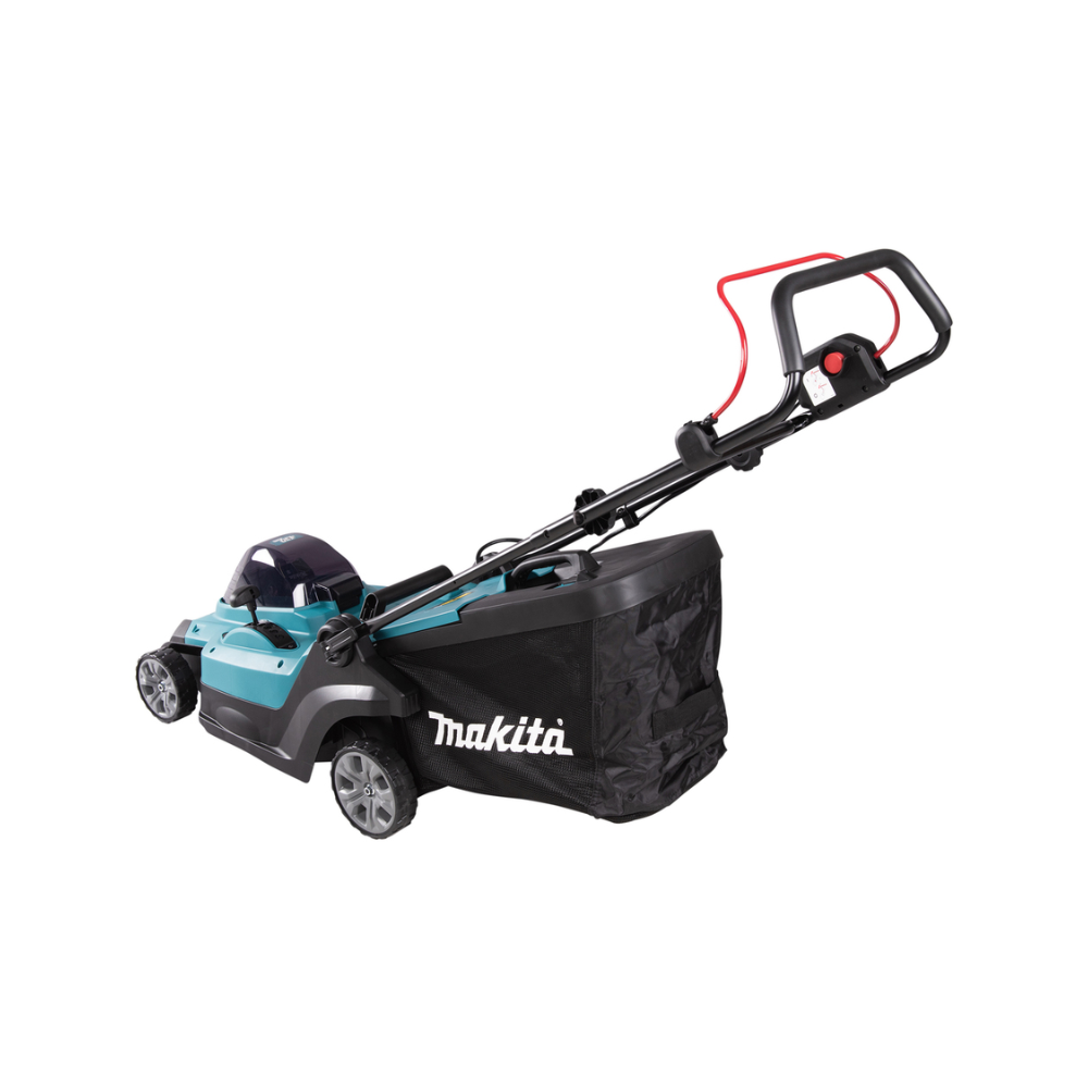 Tondeuse 43CM xgt 40V max produit seul Makita LM004GZ