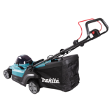 Tondeuse 43CM xgt 40V max produit seul Makita LM004GZ
