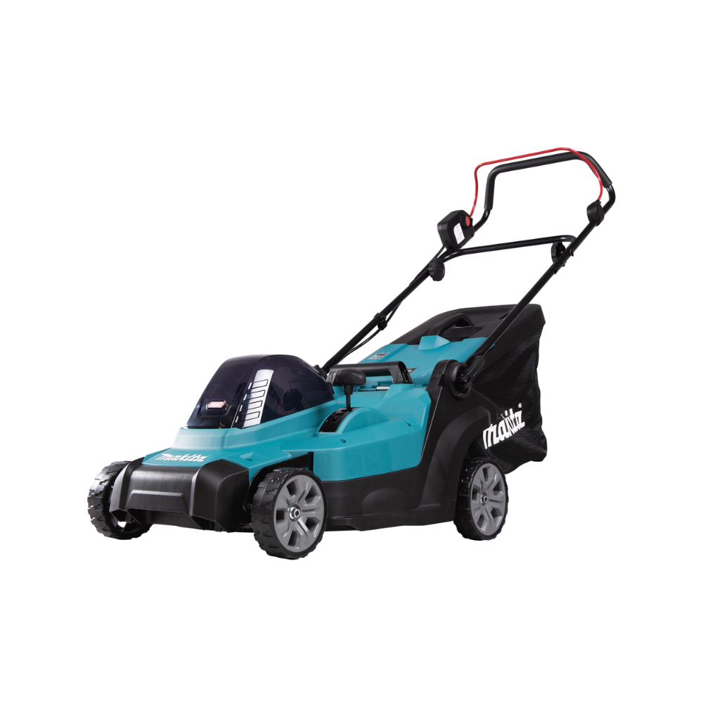 Tondeuse 43CM xgt 40V max produit seul Makita LM004GZ