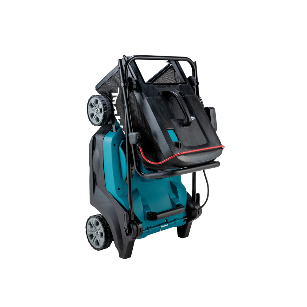 Tondeuse 43CM xgt 40V max produit seul Makita LM004GZ