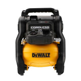 Compresseur 54V solo Dewalt DCC1054N xj