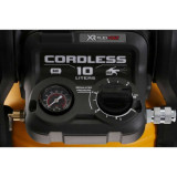 Compresseur 54V solo Dewalt DCC1054N xj