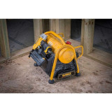 Compresseur 6L portable Dewalt DPC6MRC qs