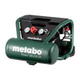 Compresseur air power 180 5 w of Metabo 601531000