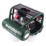 Compresseur air power 180 5 w of Metabo 601531000