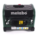 Compresseur air power 180 5 w of Metabo 601531000
