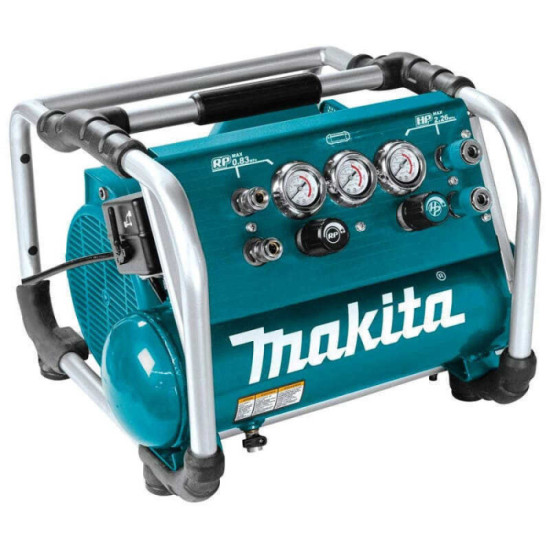 Compresseur Makita AC310H