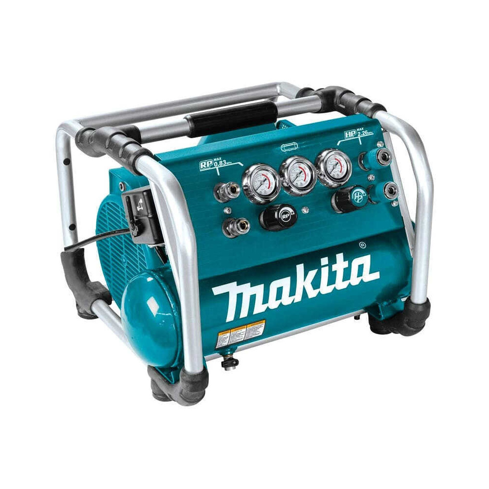 Compresseur Makita AC310H