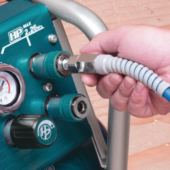Compresseur Makita AC310H