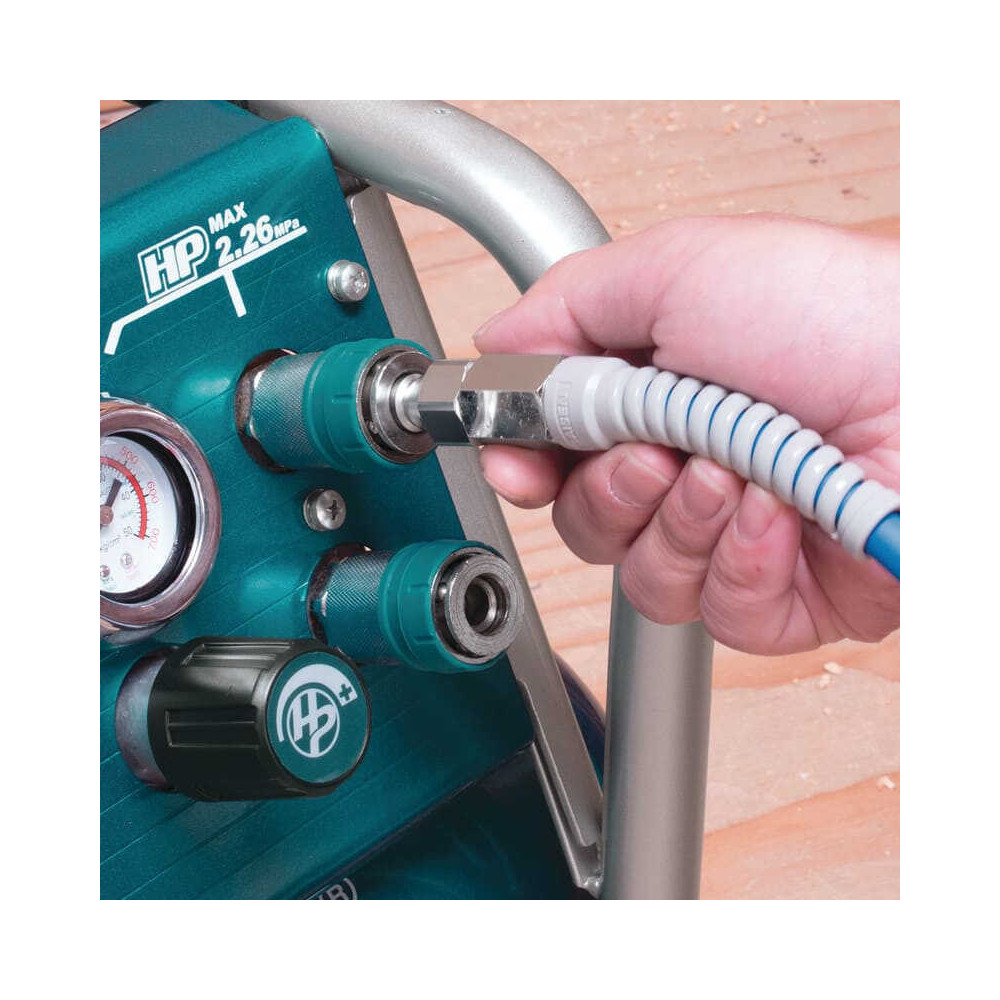 Compresseur Makita AC310H