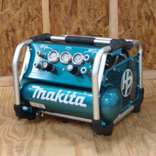 Compresseur Makita AC310H