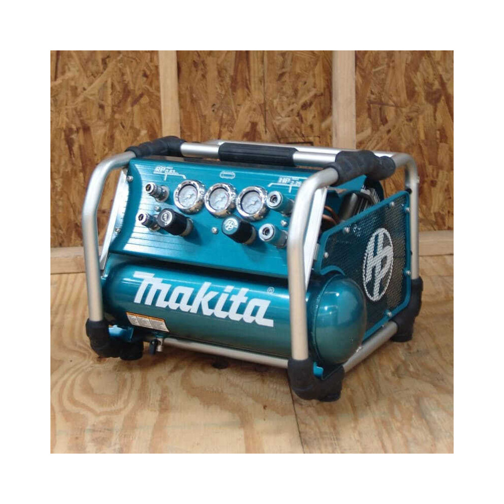 Compresseur Makita AC310H