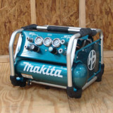 Compresseur Makita AC310H