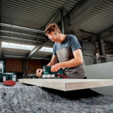 Compresseur air basic 250 24 w of Metabo 601532000