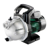 Pompe de jardin p 2000 g Metabo 600962000