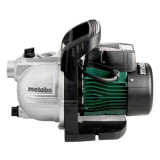 Pompe de jardin p 2000 g Metabo 600962000