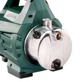 Pompe jardin p 4500 inox Metabo 600965000