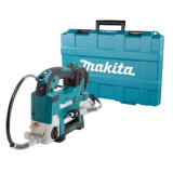 Pompe a graisse Makita DGP180ZK