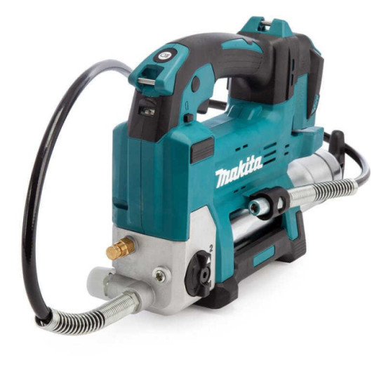 Pompe a graisse Makita DGP180ZK
