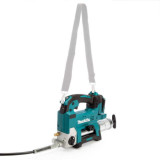 Pompe a graisse Makita DGP180ZK