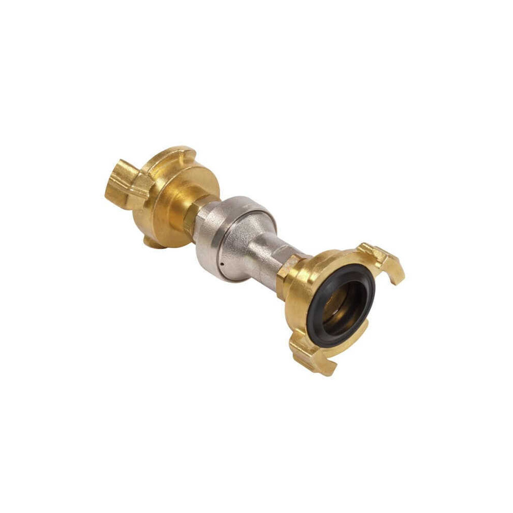 Set ropuls injecteur reducteur et poignee ref rothenberger 1000003440