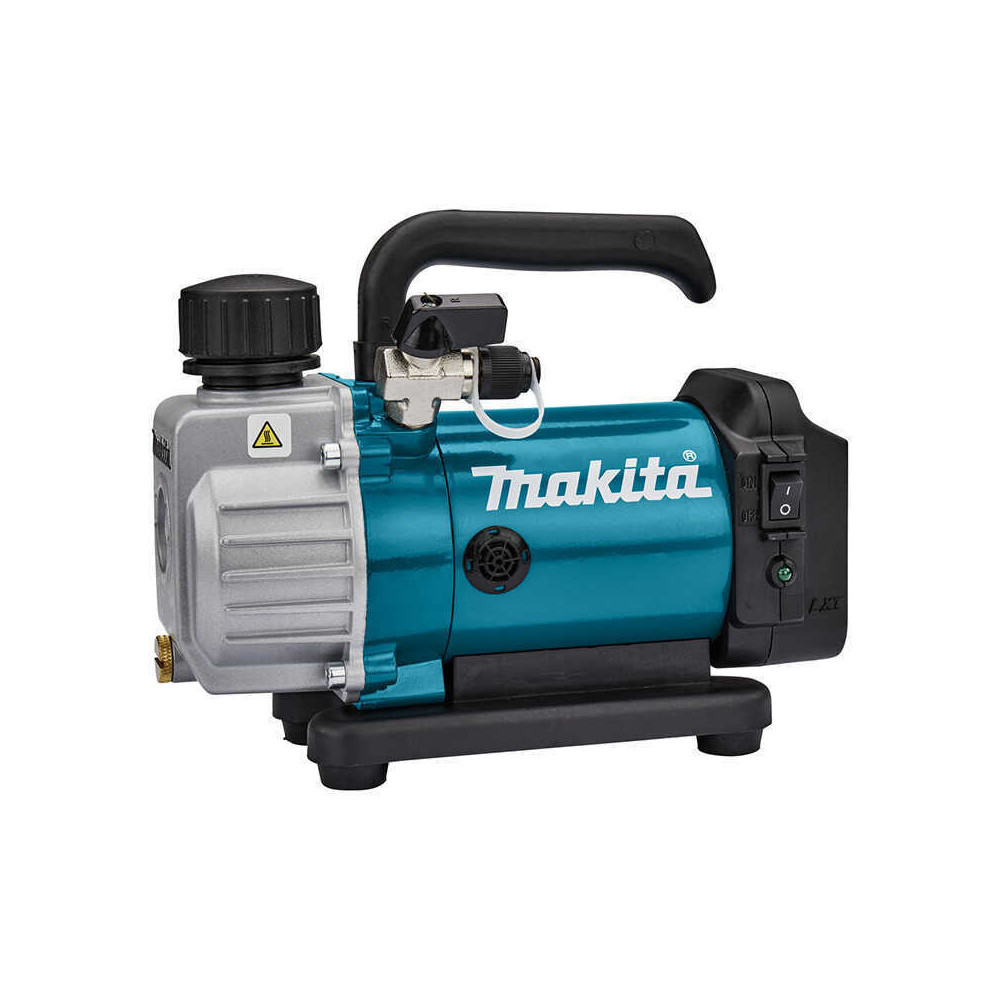 Pompe a vide 18V Makita DVP180Z