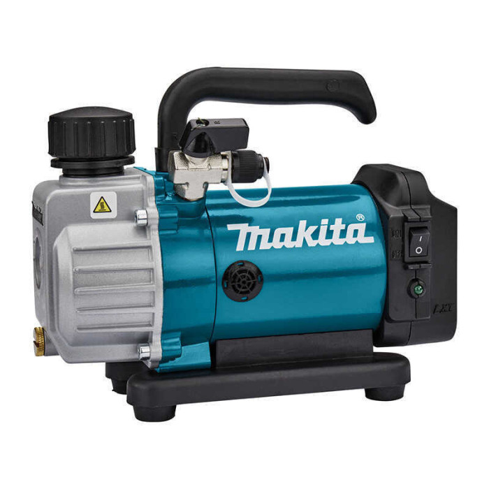 Pompe a vide 18V Makita DVP180Z