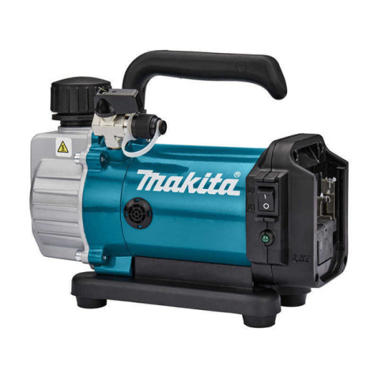Pompe a vide 18V Makita DVP180Z