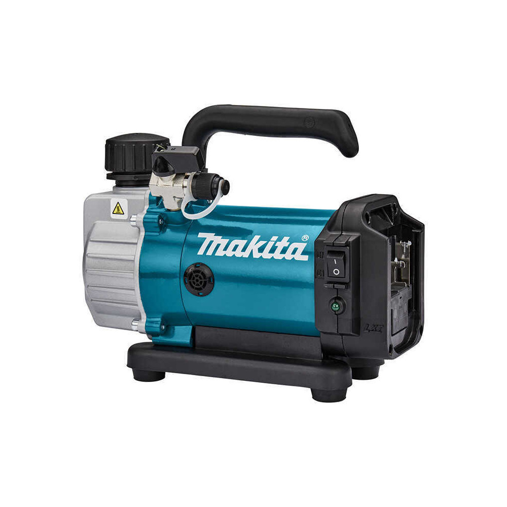 Pompe a vide 18V Makita DVP180Z