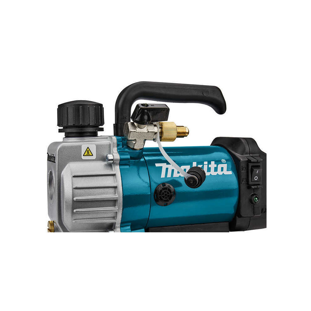 Pompe a vide 18V Makita DVP180Z