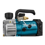 Pompe a vide 18V Makita DVP180Z