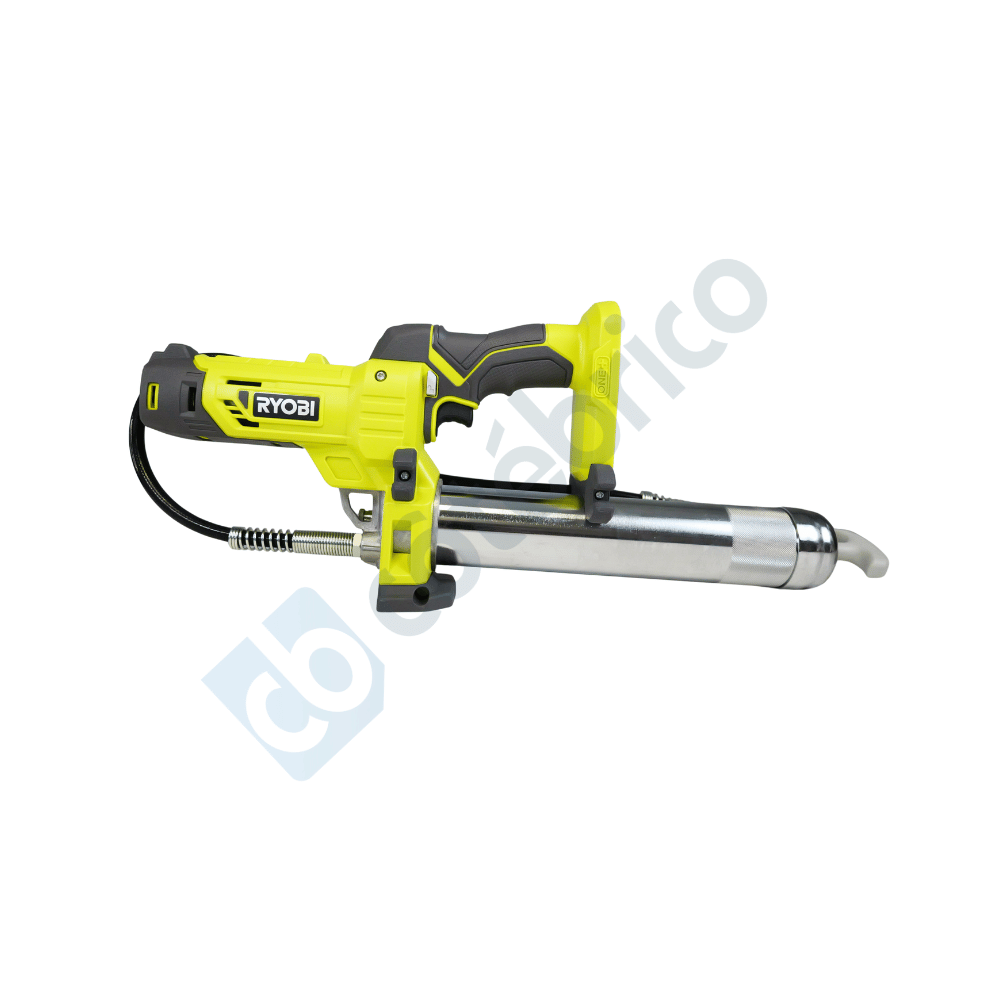 Pompe a graisse 18V R18GG 0 Ryobi 5133004643