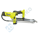 Pompe a graisse 18V R18GG 0 Ryobi 5133004643