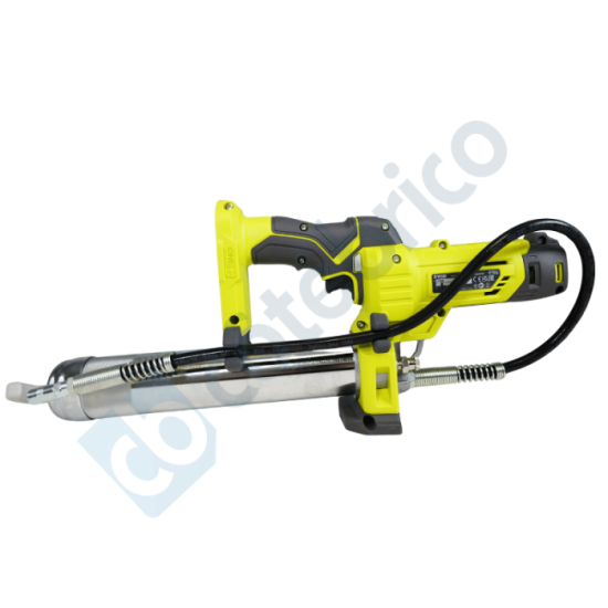 Pompe a graisse 18V R18GG 0 Ryobi 5133004643