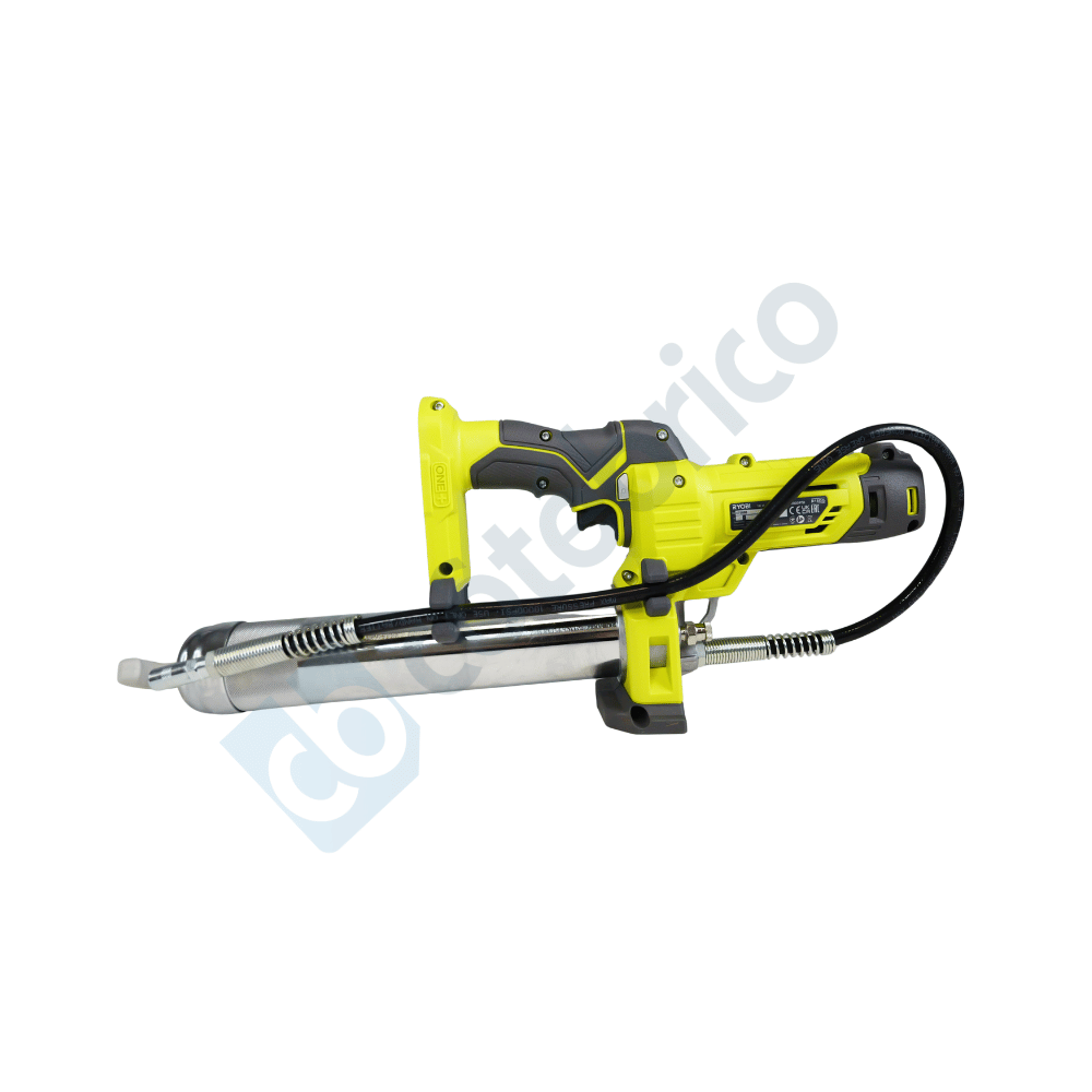 Pompe a graisse 18V R18GG 0 Ryobi 5133004643