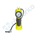 Compresseur sans fil 18V one plus R18PI 0 Ryobi 5133003931