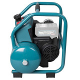 Compresseur a batteries 40V 93 bar sans huile Makita AC001GZ