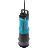 Pompe immergee 60005 automatic gardena 1476 20