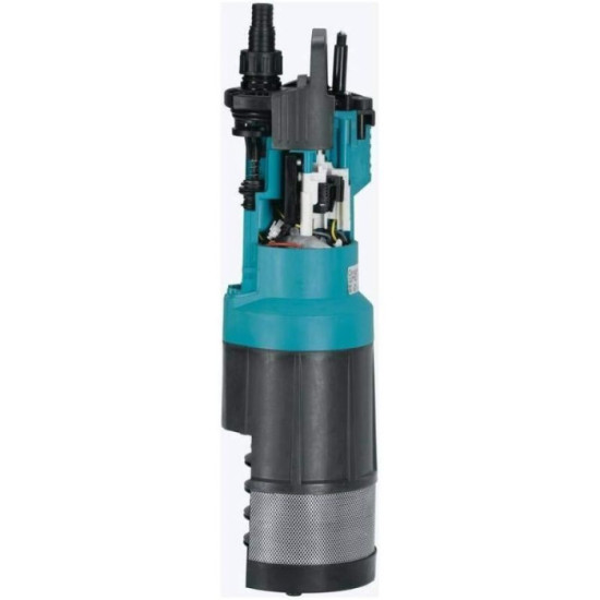 Pompe immergee 60005 automatic gardena 1476 20