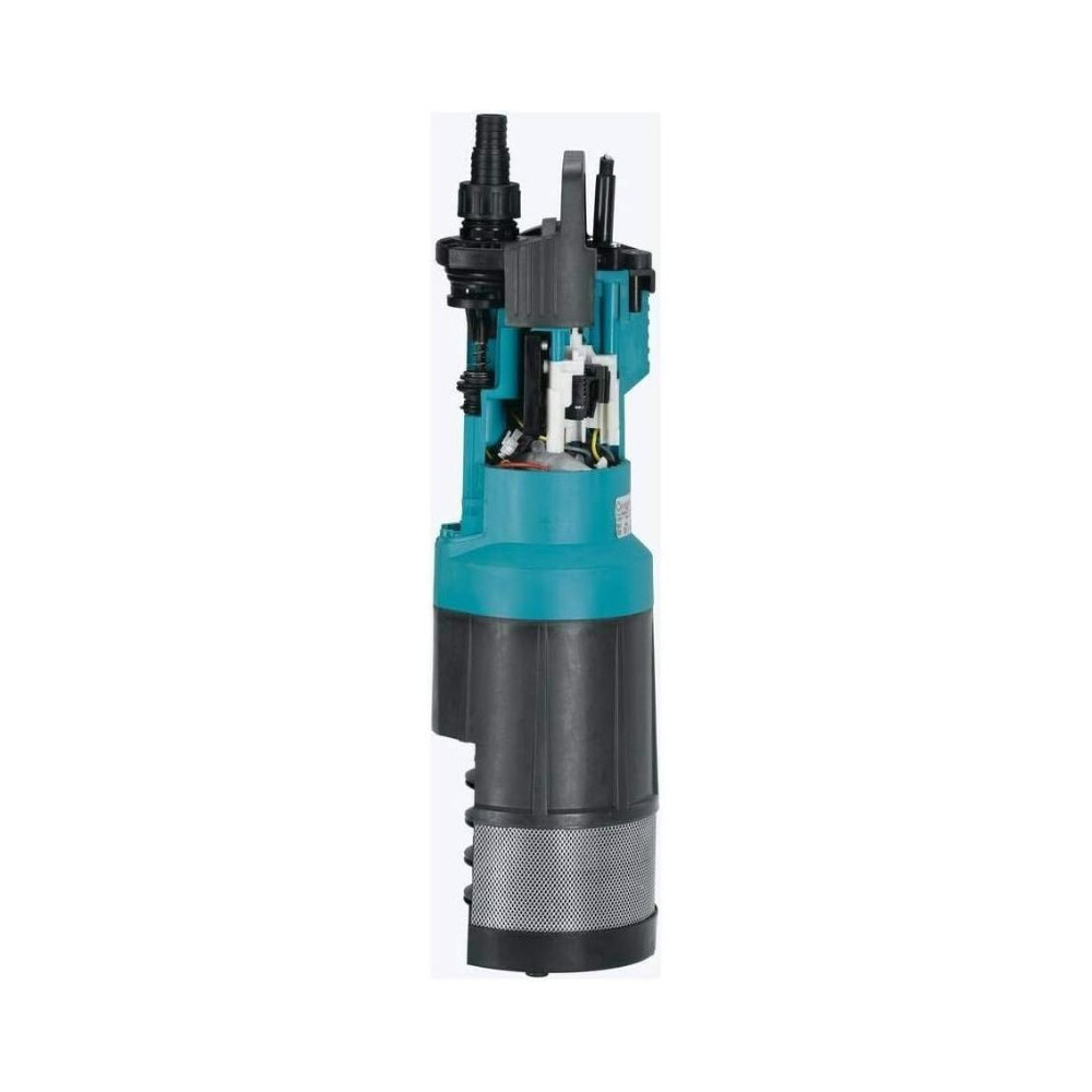 Pompe immergee 60005 automatic gardena 1476 20