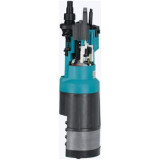 Pompe immergee 60005 automatic gardena 1476 20