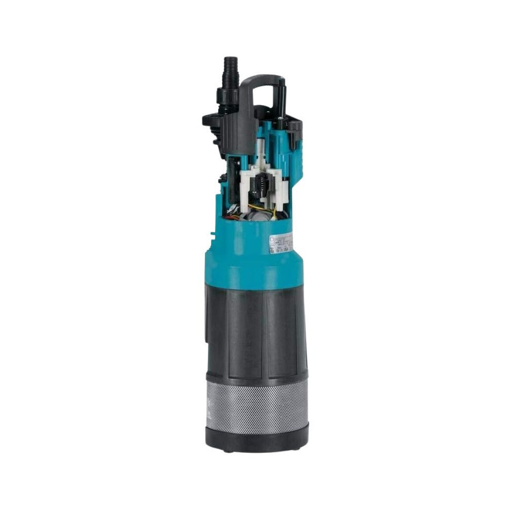 Pompe immergee 60005 automatic gardena 1476 20