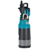 Pompe immergee 60005 automatic gardena 1476 20