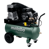 Compresseur 230V 50L mega 350 50 w Metabo 601589000